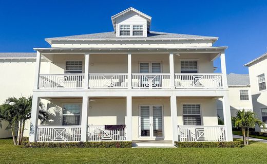 Διαμέρισμα σε Νασσάου, New Providence District