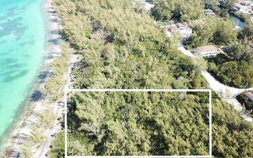 Terreno a Port Royal, Bimini District
