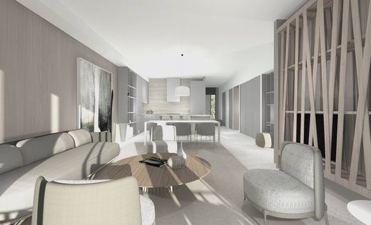 Appartement à Love, New Providence District