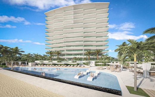 Piso / Apartamento en Cable Beach, New Providence District