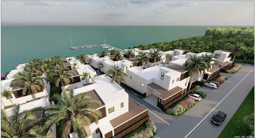 ‏קרקע ב  Governor’s Harbour, Central Eleuthera District