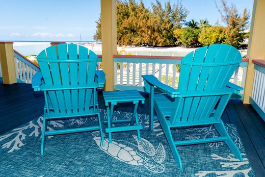 منزل ﻓﻲ Eleuthera