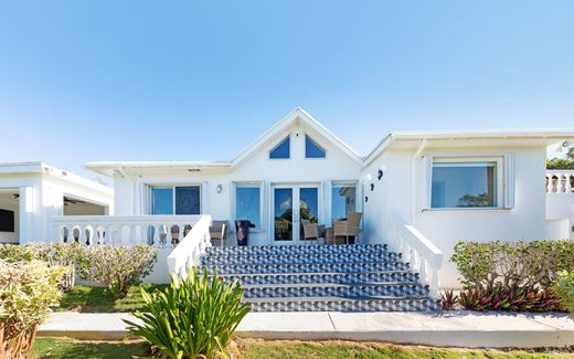 Luxe woning in Rainbow Bay