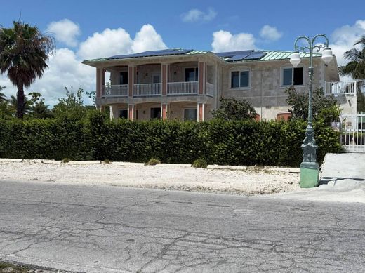 ‏דירה ב  Freeport, City of Freeport District