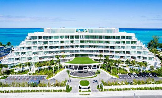 Apartment in Cable Beach, New Providence District