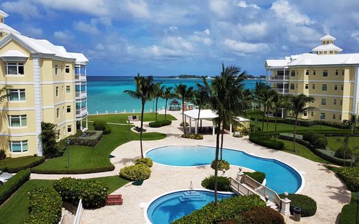 ‏דירה ב  Cable Beach, New Providence District