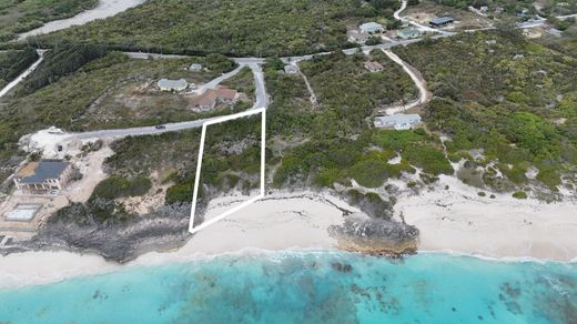 Teren w Farmer’s Hill, Exuma District