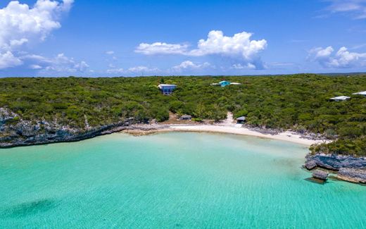 Casa di lusso a Wemyss, Long Island