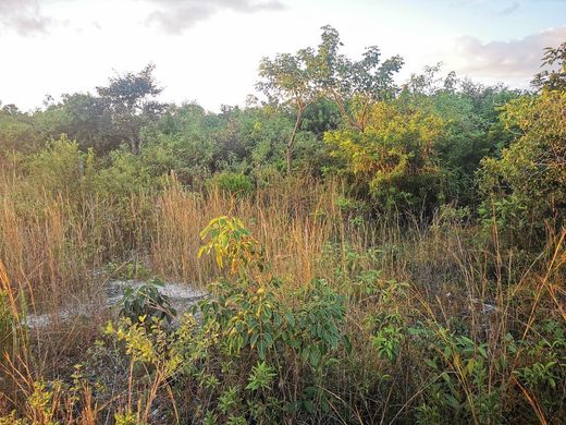 Αγροτεμάχιο σε Carmichael Village, New Providence District