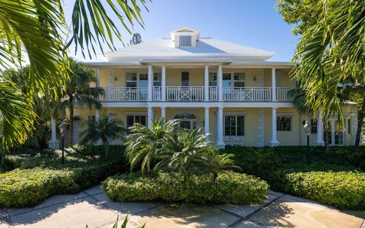 ‏בתי יוקרה ב  Eastern Road, New Providence District