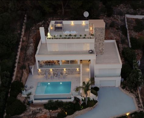 Villa - Port d'Andratx, Ilhas Baleares