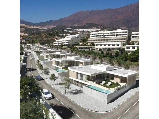 Вилла, Эстепона, Provincia de Málaga