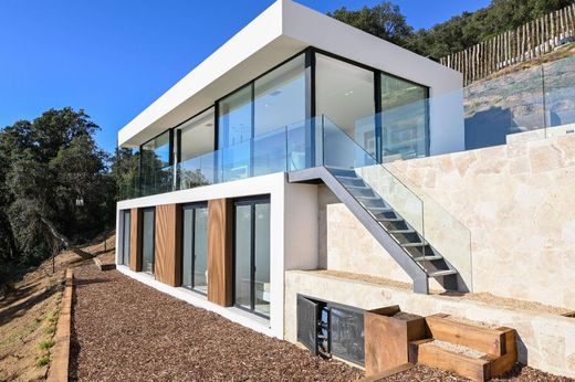 ‏וילה ב  Lloret de Mar, Província de Girona