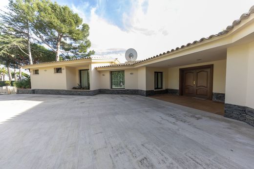 ‏וילה ב  S'Agaró, Província de Girona