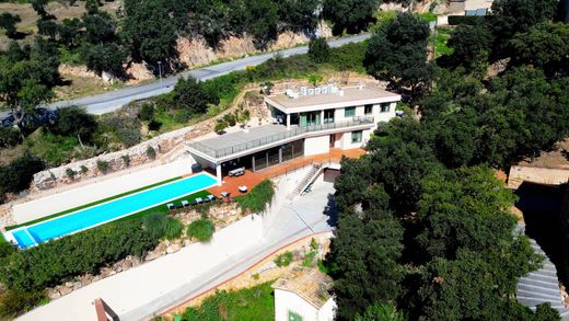 ‏וילה ב  Castell-Platja d'Aro, Província de Girona