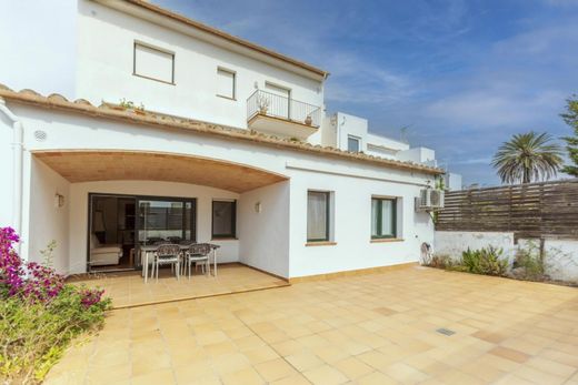 Villa - Palafrugell, Gerunda