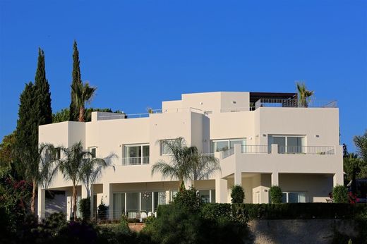 Βίλα σε El Rosario, Provincia de Santa Cruz de Tenerife