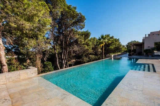Villa en Sa Caleta, Islas Baleares