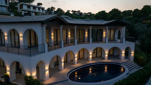 Villa Sant Antoni de Calonge, Província de Girona