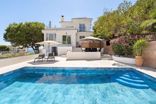 别墅  Torreblanca, Província de Castelló