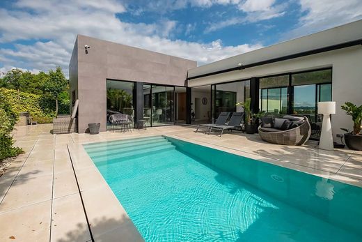 Villa in Platja d'Aro, Província de Girona