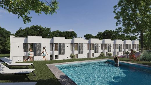 빌라 / S'Agaró, Província de Girona