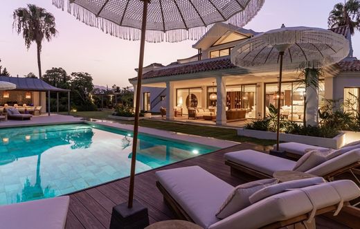 Villa in Atalaya del Cañavate, Provincia de Cuenca