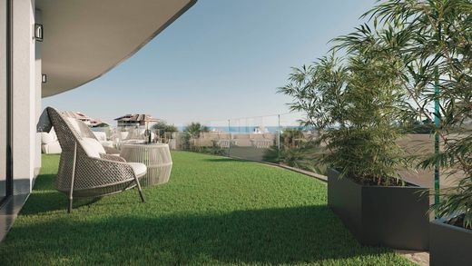 Villa à Fuengirola, Malaga