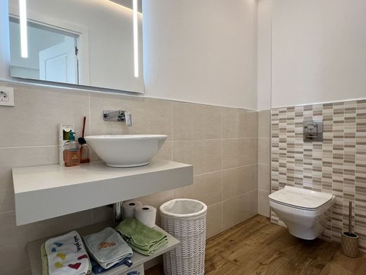 Villa in Mijas, Malaga