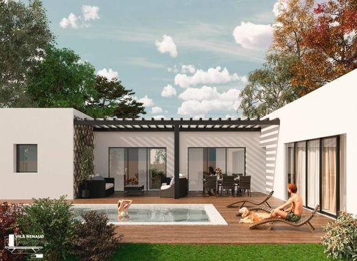 빌라 / Calonge, Illes Balears