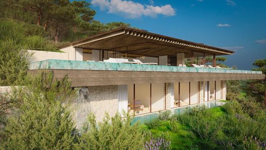 Βίλα σε Ιμπιζα, Illes Balears