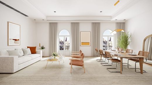 Apartment in Barcelona, Province of Barcelona