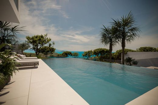 Villa a Ibiza, Isole Baleari