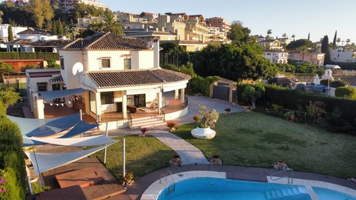 ‏וילה ב  Nueva Andalucia, Provincia de Málaga