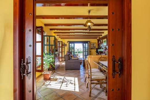 Вилла, Elviria, Provincia de Málaga