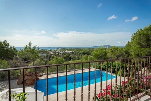 Villa en Cala Llenya, Islas Baleares