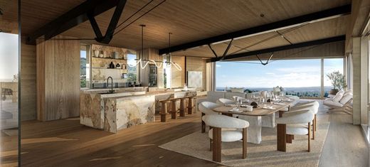 别墅  Sotogrande, Provincia de Cádiz