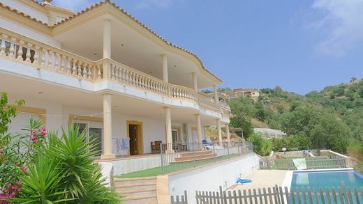 Вилла, Platja d'Aro, Província de Girona
