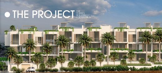 Villa in Ibiza, Province of Balearic Islands