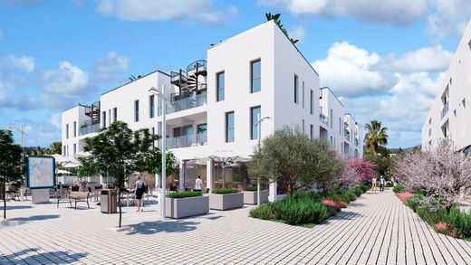 Διαμέρισμα σε Santa Eulària des Riu, Illes Balears