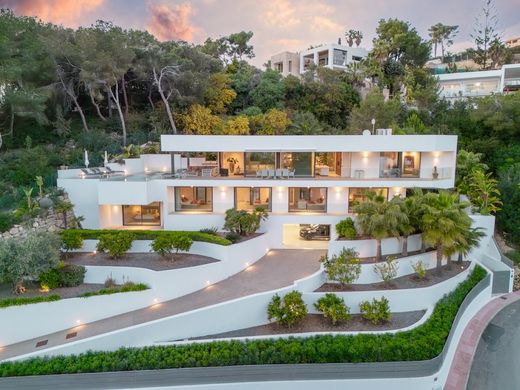 别墅  Can Furnet, Illes Balears