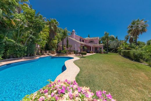 빌라 / 베나하비스, Provincia de Málaga