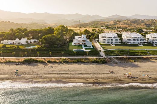 ‏וילה ב  אסטפונה, Provincia de Málaga