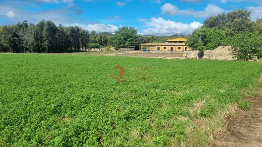 Villa in Palafrugell, Province of Girona