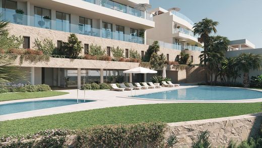 Villa en Fuengirola, Málaga