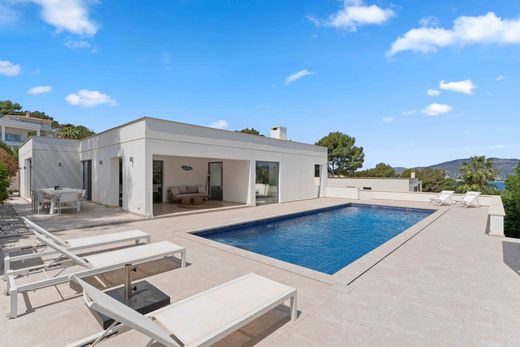 빌라 / Santa Ponsa, Illes Balears