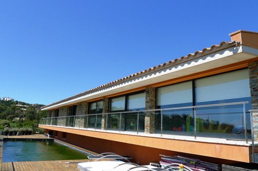 Villa a Platja d'Aro, Girona