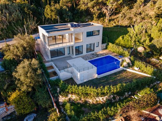 Villa in Lloret de Mar, Province of Girona