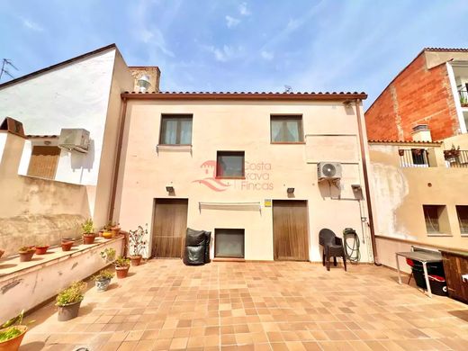 ﻓﻴﻼ ﻓﻲ Palamós, Província de Girona