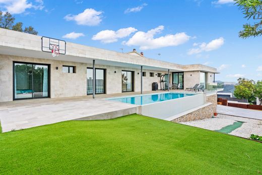 Villa in Platja d'Aro, Province of Girona